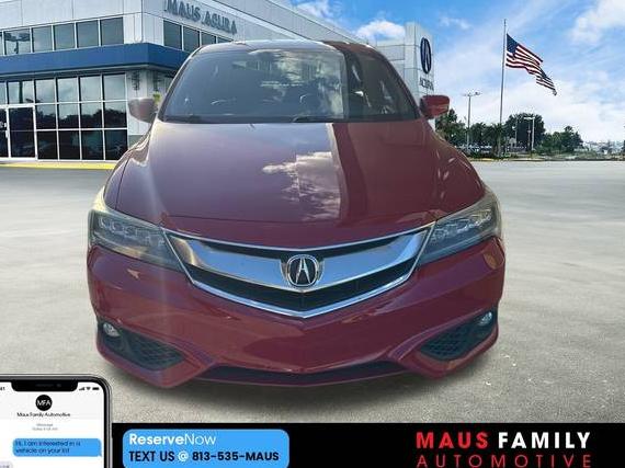 ACURA ILX 2017 19UDE2F87HA004212 image ACURA ILX 2017 19UDE2F87HA004212 image