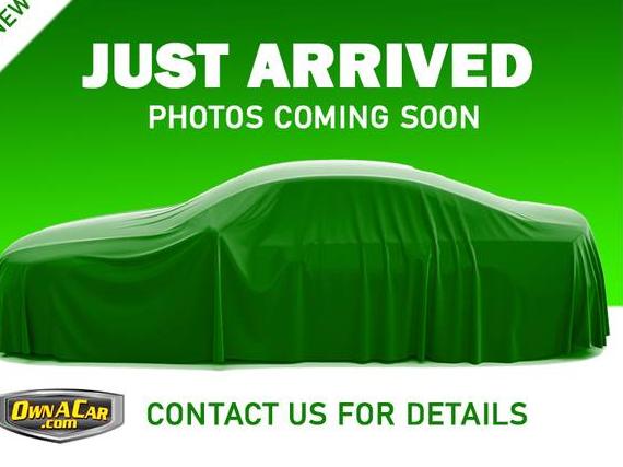 ACURA ILX 2017 19UDE2F32HA016398 image ACURA ILX 2017 19UDE2F32HA016398 image