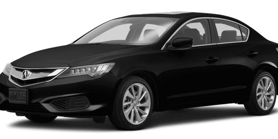 ACURA ILX 2017 19UDE2F71HA004584 image ACURA ILX 2017 19UDE2F71HA004584 image