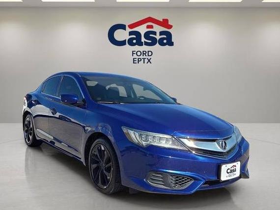 ACURA ILX 2017 19UDE2F74HA004644 image ACURA ILX 2017 19UDE2F74HA004644 image
