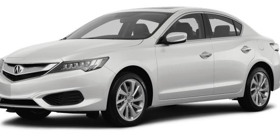 ACURA ILX 2017 19UDE2F30HA013502 image ACURA ILX 2017 19UDE2F30HA013502 image