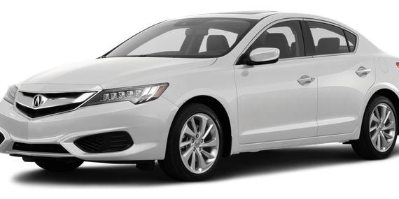 ACURA ILX 2017 19UDE2F77HA008056 image ACURA ILX 2017 19UDE2F77HA008056 image