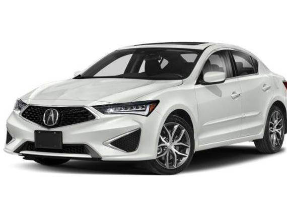 ACURA ILX 2020 19UDE2F75LA004791 image ACURA ILX 2020 19UDE2F75LA004791 image