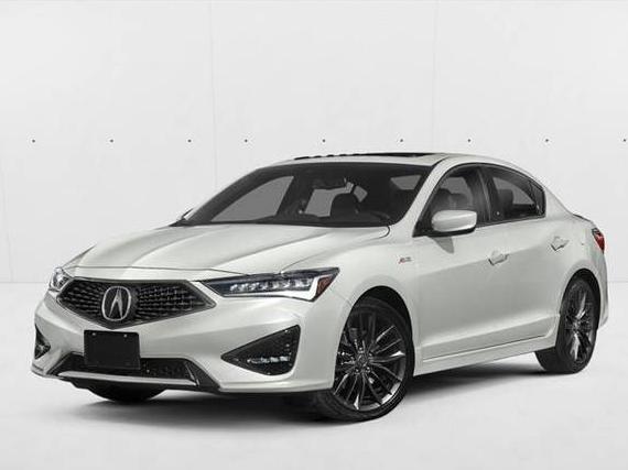 ACURA ILX 2020 19UDE2F87LA001898 image ACURA ILX 2020 19UDE2F87LA001898 image