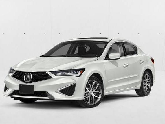 ACURA ILX 2020 19UDE2F70LA010790 image ACURA ILX 2020 19UDE2F70LA010790 image