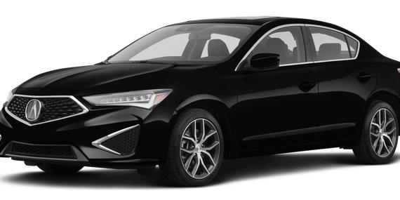 ACURA ILX 2020 19UDE2F78LA011668 image ACURA ILX 2020 19UDE2F78LA011668 image