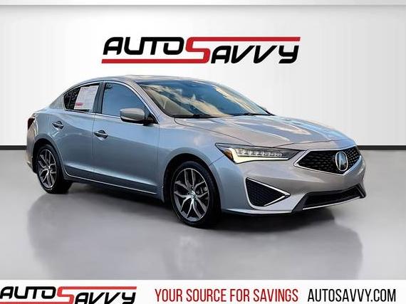 ACURA ILX 2020 19UDE2F71LA007090 image ACURA ILX 2020 19UDE2F71LA007090 image