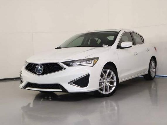 ACURA ILX 2020 19UDE2F36LA001959 image ACURA ILX 2020 19UDE2F36LA001959 image