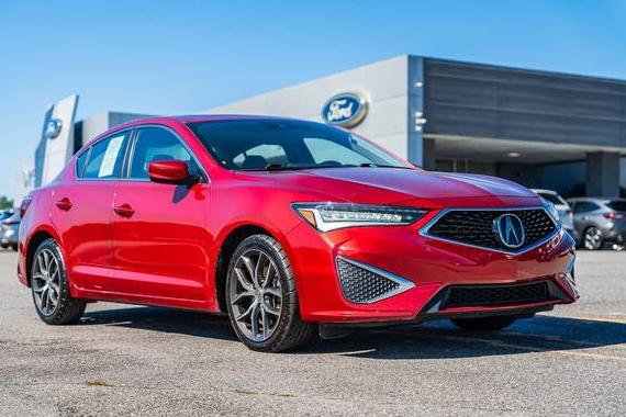 ACURA ILX 2020 19UDE2F70LA009378 image ACURA ILX 2020 19UDE2F70LA009378 image