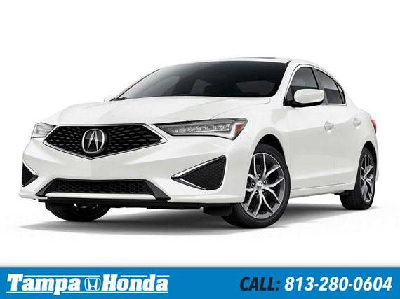 ACURA ILX 2020 19UDE2F76LA011670 image ACURA ILX 2020 19UDE2F76LA011670 image