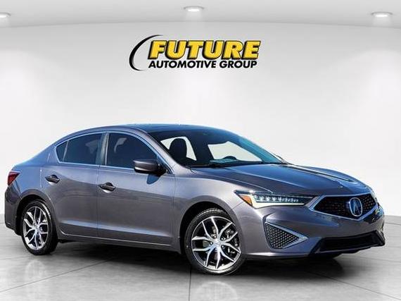 ACURA ILX 2020 19UDE2F73LA008578 image ACURA ILX 2020 19UDE2F73LA008578 image