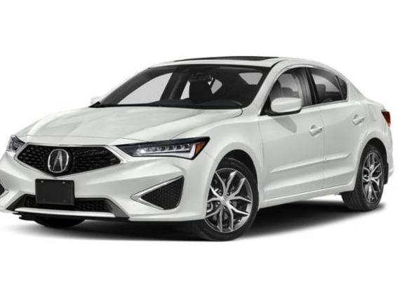 ACURA ILX 2020 19UDE2F70LA010773 image ACURA ILX 2020 19UDE2F70LA010773 image