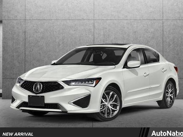 ACURA ILX 2020 19UDE2F72LA012931 image ACURA ILX 2020 19UDE2F72LA012931 image