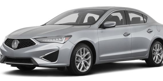 ACURA ILX 2020 19UDE2F37LA004871 image ACURA ILX 2020 19UDE2F37LA004871 image