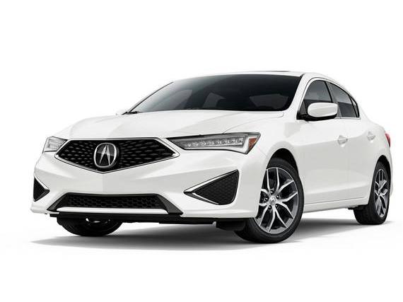 ACURA ILX 2020 19UDE2F76LA005108 image ACURA ILX 2020 19UDE2F76LA005108 image