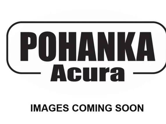 ACURA ILX 2020 19UDE2F89LA001370 image