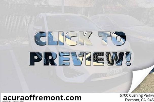 ACURA ILX 2020 19UDE2F84LA000367 image