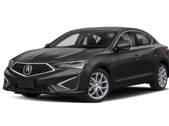 ACURA ILX 2020 19UDE2F38LA005415 image ACURA ILX 2020 19UDE2F38LA005415 image