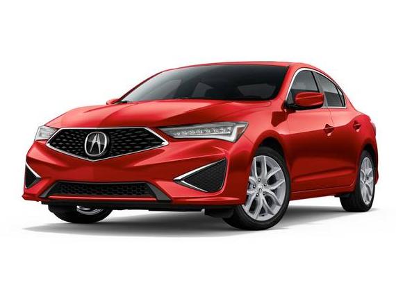 ACURA ILX 2020 19UDE2F31LA006602 image ACURA ILX 2020 19UDE2F31LA006602 image