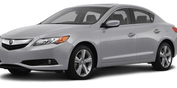 ACURA ILX 2013 19VDE1F76DE010843 image ACURA ILX 2013 19VDE1F76DE010843 image