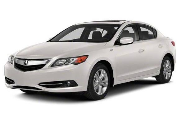 ACURA ILX 2013 19VDE3F71DE301634 image ACURA ILX 2013 19VDE3F71DE301634 image