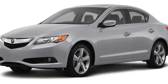 ACURA ILX 2013 19VDE1F76DE008297 image ACURA ILX 2013 19VDE1F76DE008297 image