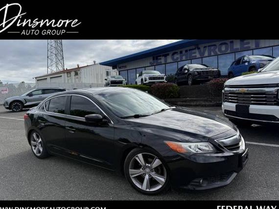 ACURA ILX 2013 19VDE1F57DE016956 image ACURA ILX 2013 19VDE1F57DE016956 image