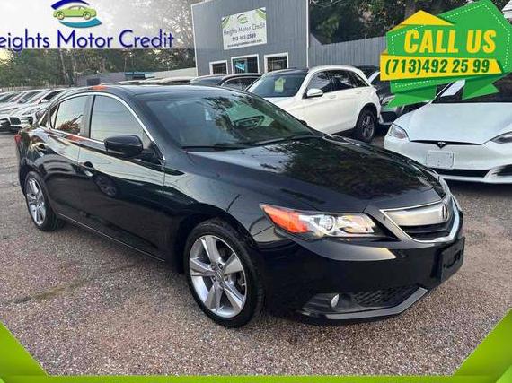 ACURA ILX 2013 19VDE1F74DE014289 image ACURA ILX 2013 19VDE1F74DE014289 image