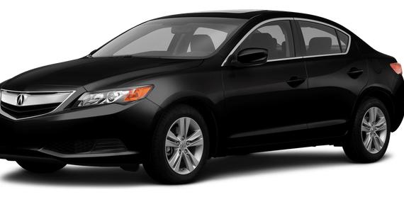 ACURA ILX 2013 19VDE1F37DE000576 image ACURA ILX 2013 19VDE1F37DE000576 image