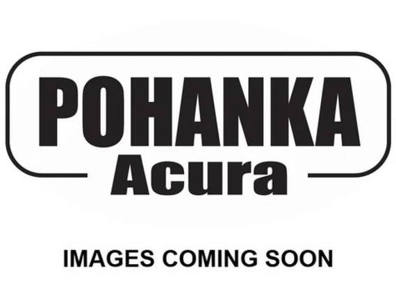 ACURA ILX 2013 19VDE1F75DE000529 image