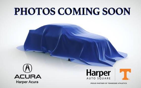 ACURA ILX 2013 19VDE1F55DE008550 image