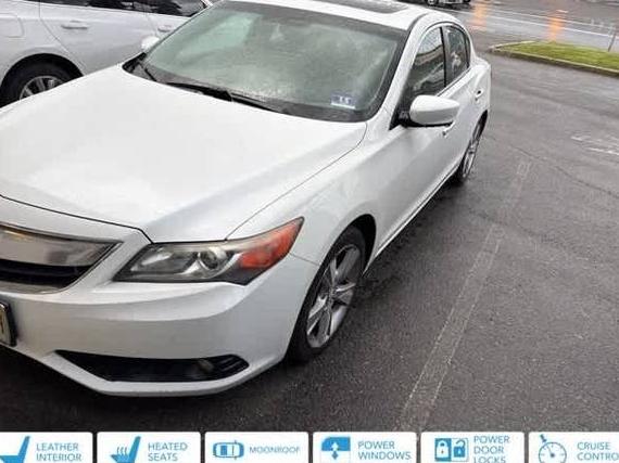 ACURA ILX 2013 19VDE1F58DE019333 image ACURA ILX 2013 19VDE1F58DE019333 image