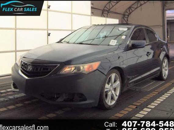 ACURA ILX 2014 19VDE1F30EE011033 image ACURA ILX 2014 19VDE1F30EE011033 image