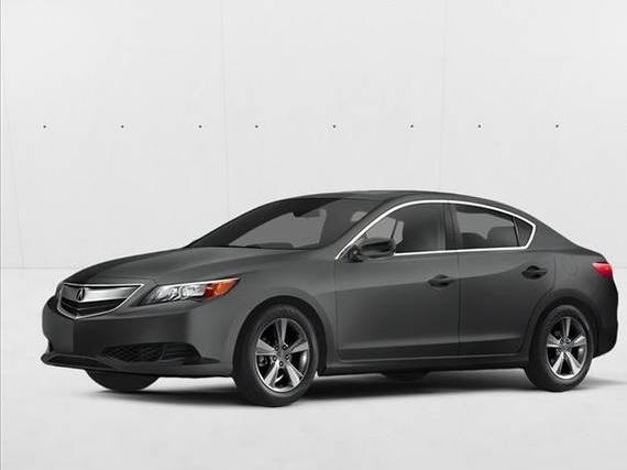 ACURA ILX 2014 19VDE1F34EE011987 image ACURA ILX 2014 19VDE1F34EE011987 image