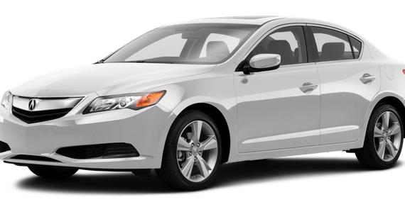 ACURA ILX 2014 19VDE1F33EE004349 image ACURA ILX 2014 19VDE1F33EE004349 image