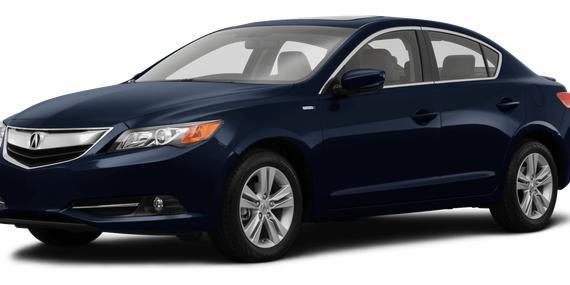 ACURA ILX 2014 19VDE3F79EE300264 image ACURA ILX 2014 19VDE3F79EE300264 image