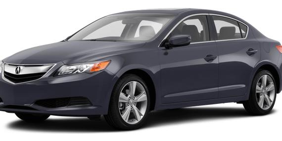 ACURA ILX 2014 19VDE1F38EE008929 image ACURA ILX 2014 19VDE1F38EE008929 image