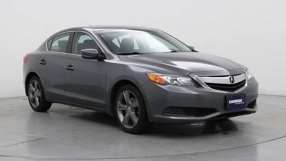 ACURA ILX 2014 19VDE1F36EE005284 image ACURA ILX 2014 19VDE1F36EE005284 image