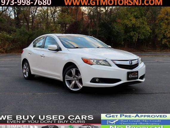 ACURA ILX 2014 19VDE2E5XEE000307 image ACURA ILX 2014 19VDE2E5XEE000307 image