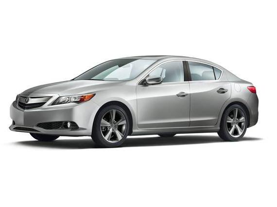ACURA ILX 2014 19VDE1F73EE004158 image ACURA ILX 2014 19VDE1F73EE004158 image