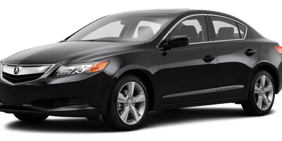 ACURA ILX 2014 19VDE1F39EE005344 image ACURA ILX 2014 19VDE1F39EE005344 image