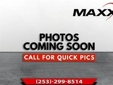 ACURA ILX 2014 19VDE1F36EE000635 image