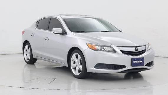 ACURA ILX 2014 19VDE1F3XEE012741 image ACURA ILX 2014 19VDE1F3XEE012741 image