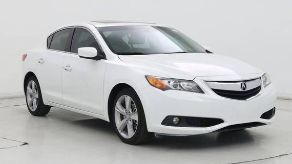 ACURA ILX 2014 19VDE1F76EE005045 image ACURA ILX 2014 19VDE1F76EE005045 image