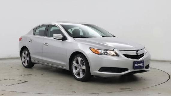 ACURA ILX 2014 19VDE1F30EE005877 image ACURA ILX 2014 19VDE1F30EE005877 image