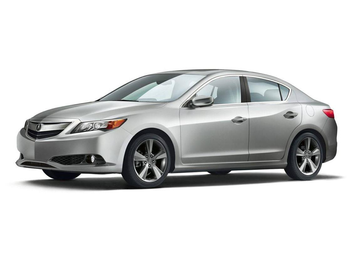 ACURA ILX 2014 19VDE1F37EE014611 image ACURA ILX 2014 19VDE1F37EE014611 image