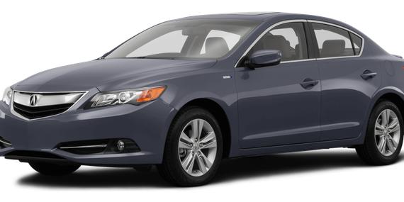 ACURA ILX 2014 19VDE3F7XEE300130 image ACURA ILX 2014 19VDE3F7XEE300130 image