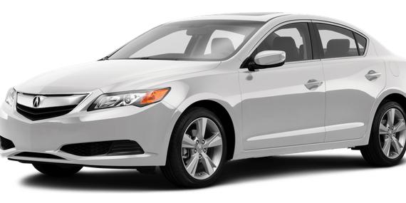 ACURA ILX 2014 19VDE1F36EE007682 image ACURA ILX 2014 19VDE1F36EE007682 image