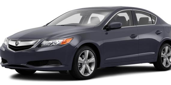 ACURA ILX 2014 19VDE1F35EE013148 image ACURA ILX 2014 19VDE1F35EE013148 image