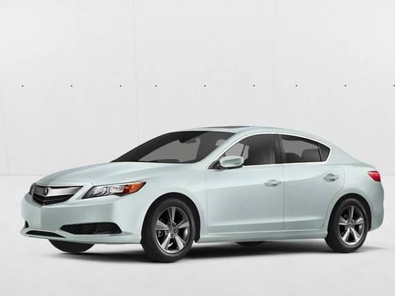ACURA ILX 2014 19VDE1F39EE007157 image